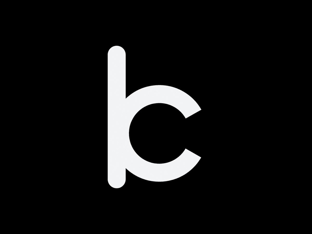 Bel