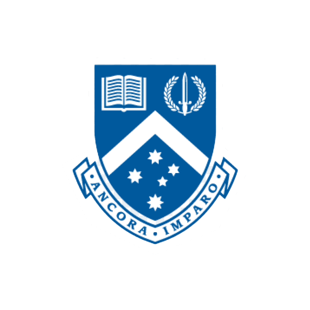 Monash University