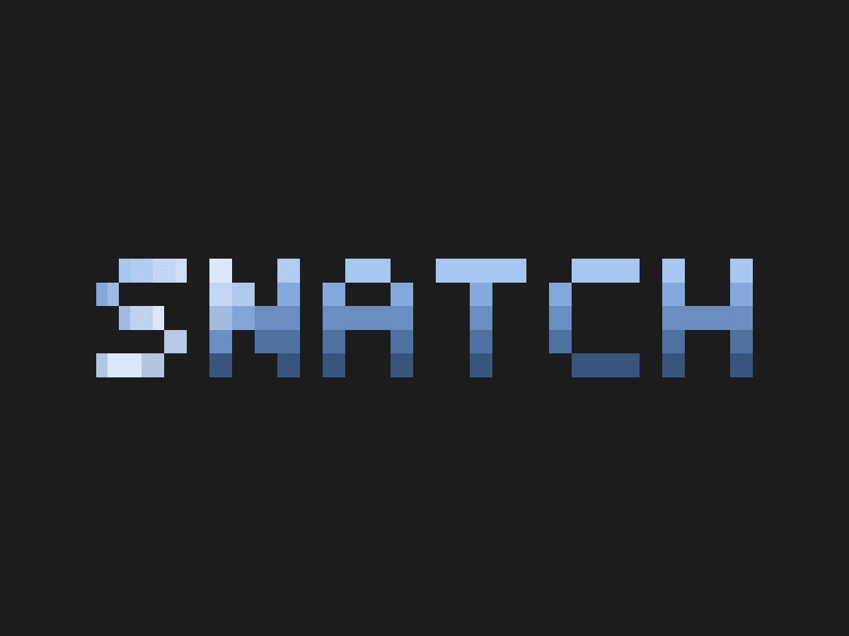 Snatch