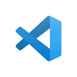 VS Code