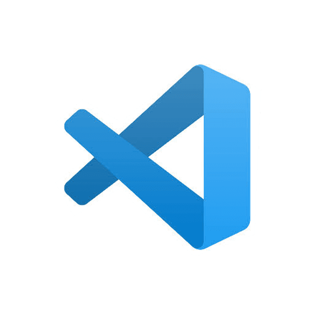 VS Code