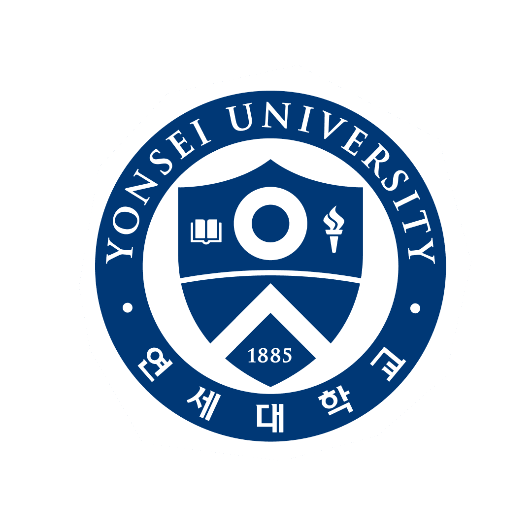 Yonsei University